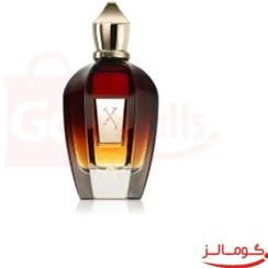 تصویر عطر ادکلن زرجف-زرژاف الکساندریا ۲ 