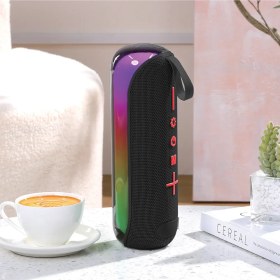 تصویر اسپیکر کینگ استار KBS165 King Star KBS165 Speaker