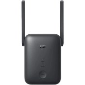 تصویر رنج اکستندر تقویت کننده WiFi شیائومی مدل Xiaomi RC04 AC1200 