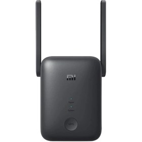 تصویر رنج اکستندر تقویت کننده WiFi شیائومی مدل Xiaomi RC04 AC1200 