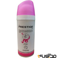 تصویر اسپری بدن زنانه Ricci Ricci حجم 150میل پرستیژ Prestige Ricci Ricci Body Spray For Women 150ml