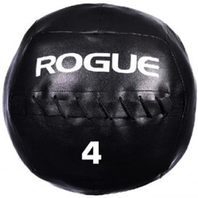 تصویر وال بال طرح ROGUE وزن 4 کیلوگرم 