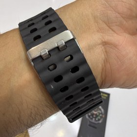 تصویر ساعت هوشمند سامسونگ گلکسی واچ اولترا GT7 ULTRA MAX 