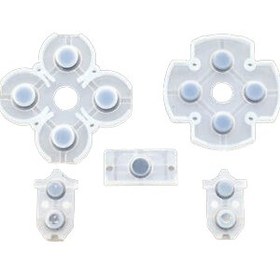 تصویر ذغال دستهps4 slim 