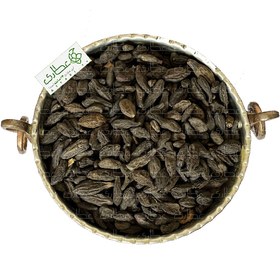 تصویر هلیله سیاه 