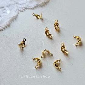 تصویر گره مخفی کن ۹ میل 