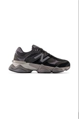 تصویر کتونی اورجینال برند New balance مدل 9060 کد 764819106 