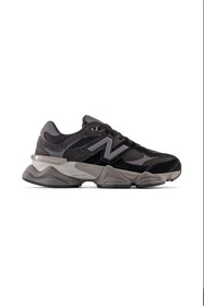 تصویر کتونی اورجینال برند New balance مدل 9060 کد 764819106 