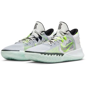 تصویر کفش بسکتبال مردانه Kyrie Flytrap V نایک Nike 