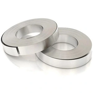 تصویر فروشگاه ابزار تعمیرات سفیر