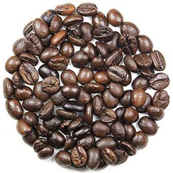 تصویر قهوه 30% عربیکا 70% روبوستا coffee 70*30