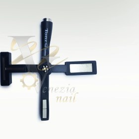 تصویر مگنت 4 طرفه حرفه ای 