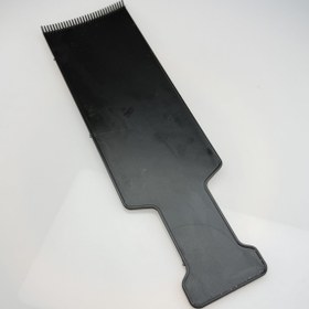 تصویر تخته بالیاژ بزرگ 