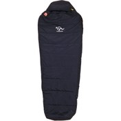 تصویر کیسه خواب کنتال مدل kangaroo KANTAL