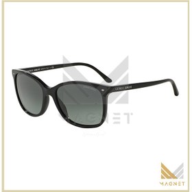 Giorgio armani hotsell sunglasses ladies