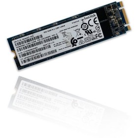 تصویر حافظه SSD سن دیسک X400 M.2 ظرفیت 128 گیگابایت 