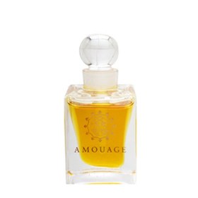 Homage Amouage Homage Eau de Parfum