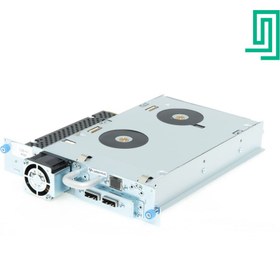 تصویر ذخیره ساز داخلی HPE LTO-9 Tape Drive 