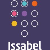 تصویر مرکز تلفن ایزابل 