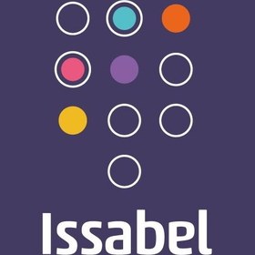 تصویر مرکز تلفن ایزابل 