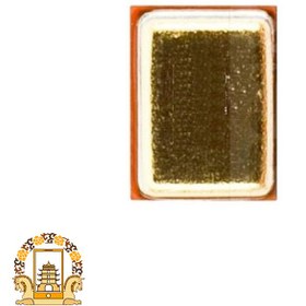 تصویر میکروفون شیائومی Xiaomi Redmi Note 12 5G 