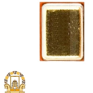 تصویر فروشگاه شیراز پکن