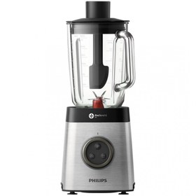 تصویر مخلوط کن فیلیپس مدل HR3652/00 Philips HR3652/00 Blender