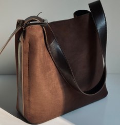 تصویر کیف نرگس 