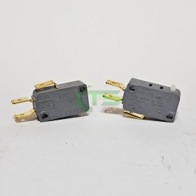 تصویر میکروسوئیچ قطع کن TF-007 Micro Switch 