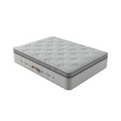 تصویر تشک اسمارت مموری زایس ۱۸۰x۲۰۰ 