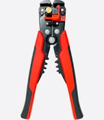 تصویر سیم لخت کن اتومات 