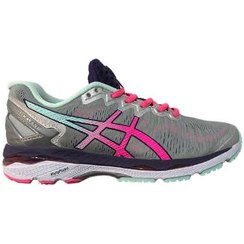 تصویر کفش داینامیک دومکس ایسیکس Asics Dynamic Duomax 