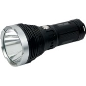 تصویر چراغ قوه شارژی اسمال سان ZY T173 Small Sun Flash Light  ZY T173