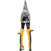 تصویر قیچی ورق بر مستقیم آروا مدل ۴۵۵۰ 