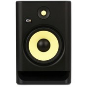 تصویر اسپیکر مانیتورینگ KRK ROKIT 8 G4 KRK ROKIT 8 G4 speaker-monitoring