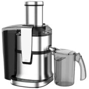 تصویر آبمیوه گیری 4 کاره مونزا مدل M-J1204 Monza M-J1204 4 in 1 Spin Juicer