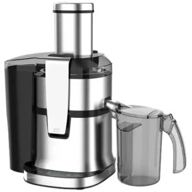 تصویر آبمیوه گیری 4 کاره مونزا مدل M-J1204 Monza M-J1204 4 in 1 Spin Juicer