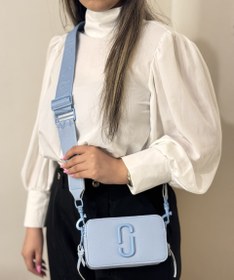 تصویر کیف لیا 