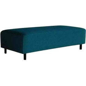 تصویر پاف Cloud هلگر (تحویل دو هفته کاری) 