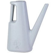 تصویر آفتابه مدرن افرا 