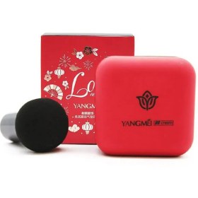 تصویر کوشن یانگمی - 01 