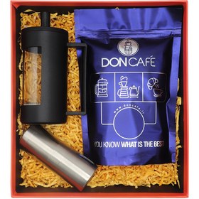 تصویر پک هدیه کد g3000 