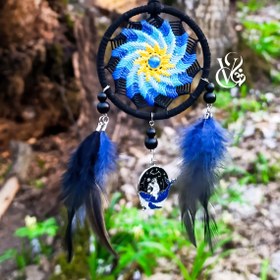 تصویر دریم کچر کد d1140 