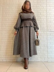 تصویر زیتون طرح سوم - MitiDesign 