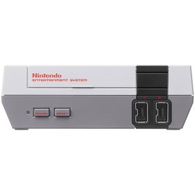 Nintendo nes classic deals mini eu console