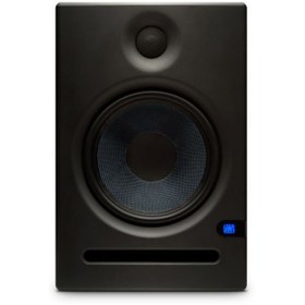 تصویر اسپیکر مانیتورینگ Presonus Eris E8 