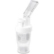 تصویر کیت نبولایزر رزمکس مدل N1 