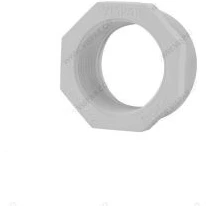 خرید و قیمت تبدیل دنده 25*32 | ترب