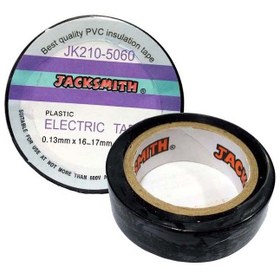 تصویر لنت برقJACK SMIT 