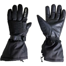 تصویر دستکش SPORTS PRO مدل SKY 